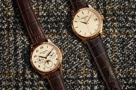 patek philippe eterba|Patek Philippe .